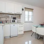 Kosic 1 By Interhome * Vir
