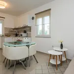 Kosic 1 By Interhome * Vir