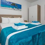 Kosic 1 By Interhome Apartamento Vir