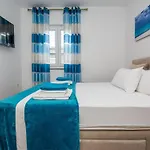 Kosic 1 By Interhome Vir