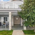 Apartamento Kosic 1 By Interhome *