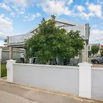 Kosic 1 By Interhome * Vir