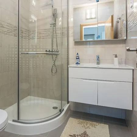 Kosic 1 By Interhome * Vir