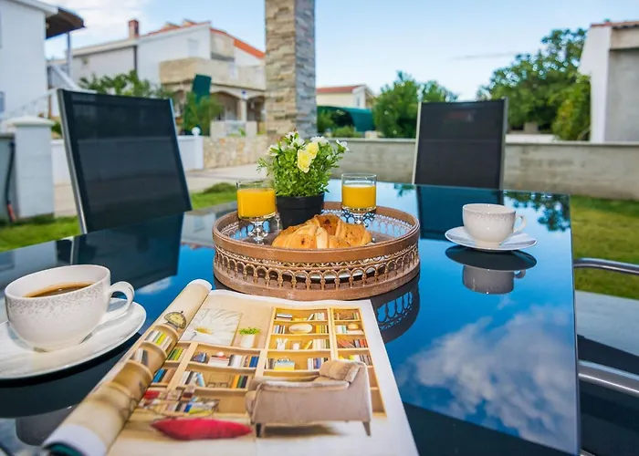 Kosic 1 By Interhome * 维尔