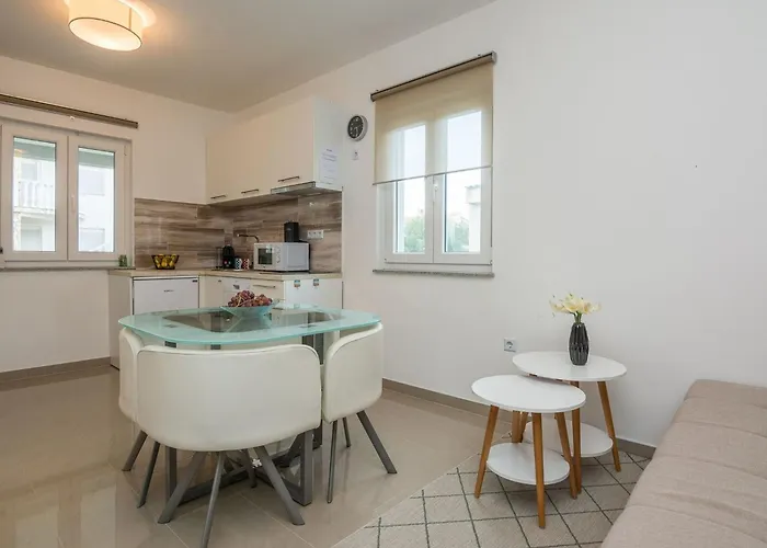 Kosic 1 By Interhome * 维尔