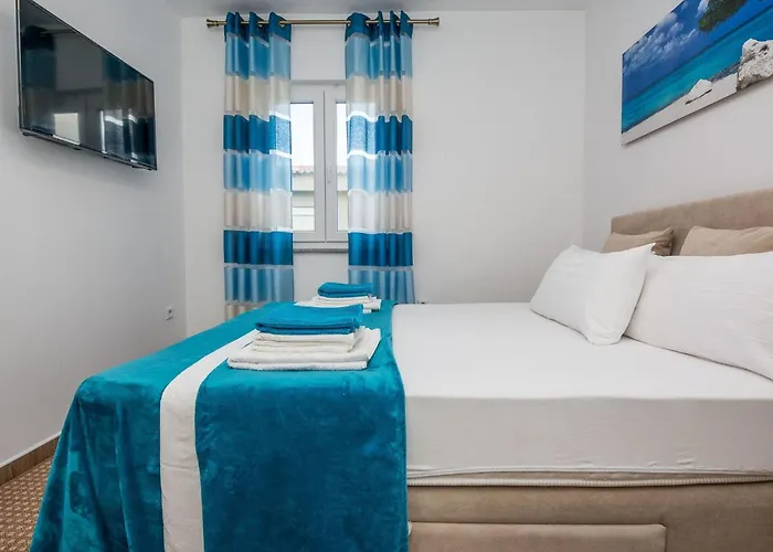 Kosic 1 By Interhome 维尔