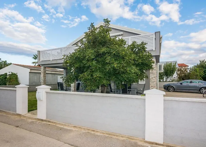 Kosic 1 By Interhome * 维尔