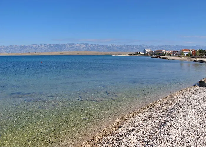 Kosic 1 By Interhome *