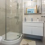 Kosic 1 By Interhome * Vir
